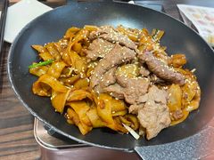 -避风塘(光启城店)