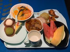 -堂会·KTV·自助餐·团建聚会(天河店)