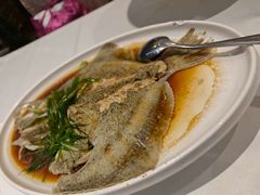 -万龙洲海鲜(大兴绿地缤纷城店)