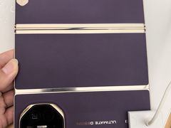 -华为授权体验店(中山公园来福士)