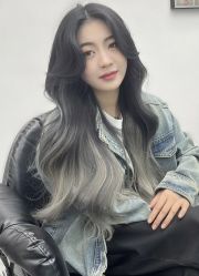-YDO SALON