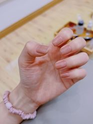 -兮奈ネイル美甲美睫·皮肤管理