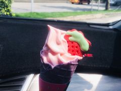 -麦当劳(季华好又多店)