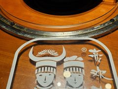 -亮欢寨(凯里总店)