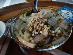 -中雪冰冰凉(沙湾国际店)