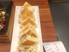 -九转小磨(凯德店)