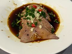-金哥私房菜馆(张府园总店)