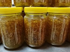 -罗子龙罗家桂花汤圆(曹都巷店)