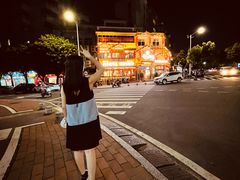 -邻里佬湘(东区店)