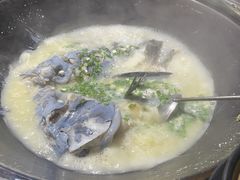 -好灶头妈妈菜·千岛湖土菜地标美食