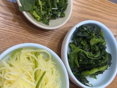 -李先生牛肉面大王(北京东四店)