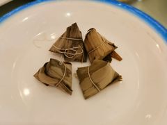 -齐家花园大酒店·本帮菜(宝山店)