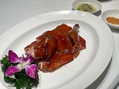 -荣兴酒家(徐家汇店)