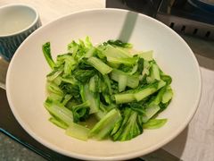 -鱼你相聚·河鲜馆(袁家岭店)