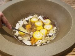 -云渔堂蒸汽石锅鱼(万达店)