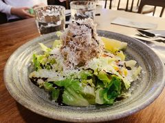 -1861意大利餐厅(文化广场店)