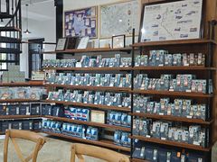 -Torch Coffee 炬点咖啡