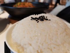-俏江南天津时尚曲艺主题餐厅(马场道店)