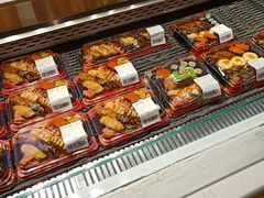-盒马鲜生(双清路店)