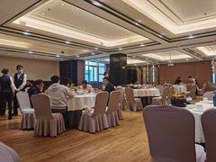 -云庭汇·粤菜海鲜(东盟盛天地店)