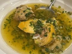 -来客家食府 · 福建客家菜(厦禾路店)