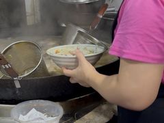 -王记老幺肥肠粉