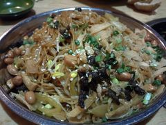 -龙泉人椰子鸡.糟粕醋.海南菜(三亚旗舰店)