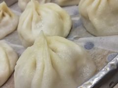 -金汤包(美专校街店)