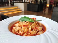 -舟山希尔顿酒店