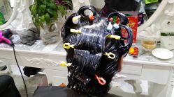 android_upload_pic-审美护肤造型