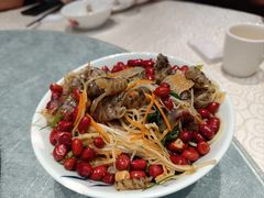 -德云居
