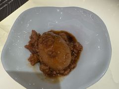 -馔豚·台北菜专门店(深圳湾万象城店)