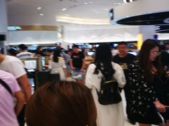 -王权免税店(普吉市区店)