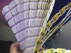 -天空之城动漫电玩世界(路劲又一城店)