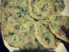 -逸蝶轩(永利皇宫店)