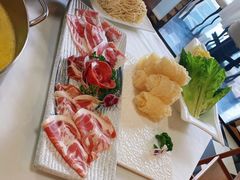 -红门金汤·港式火锅(英皇集团中心店)