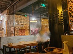 大堂-天手古舞居酒屋(889广场店)