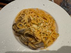 -必胜客(远大路店)