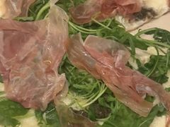 -COMMUNE幻师(渔人码头店)