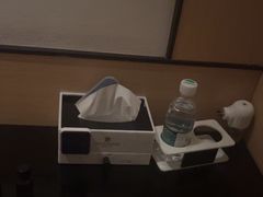 -港湾一号美食水疗会