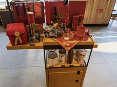 -星巴克臻选(沈阳万象城店)