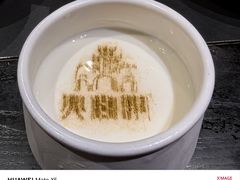 -火宫殿·湘菜小吃·商务宴请·生日聚会(市府店)