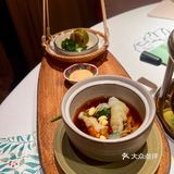 去叶叶菩提，只有一次和无数次