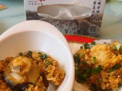 -映像威海·海鲜味道(经区店)