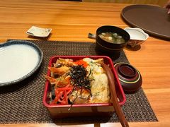 -皇品田苑(南通大饭店)