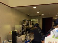 -唐沫茶兮(仓山万达金街店)
