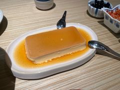 -堂本家·二代目·炸猪排(Express东海店)