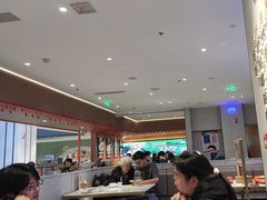 -北大荒人•新东北菜(青岛银座店)