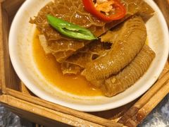 -新雅(丰盛里店)