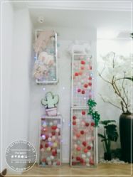 -PANPAN·美甲美睫